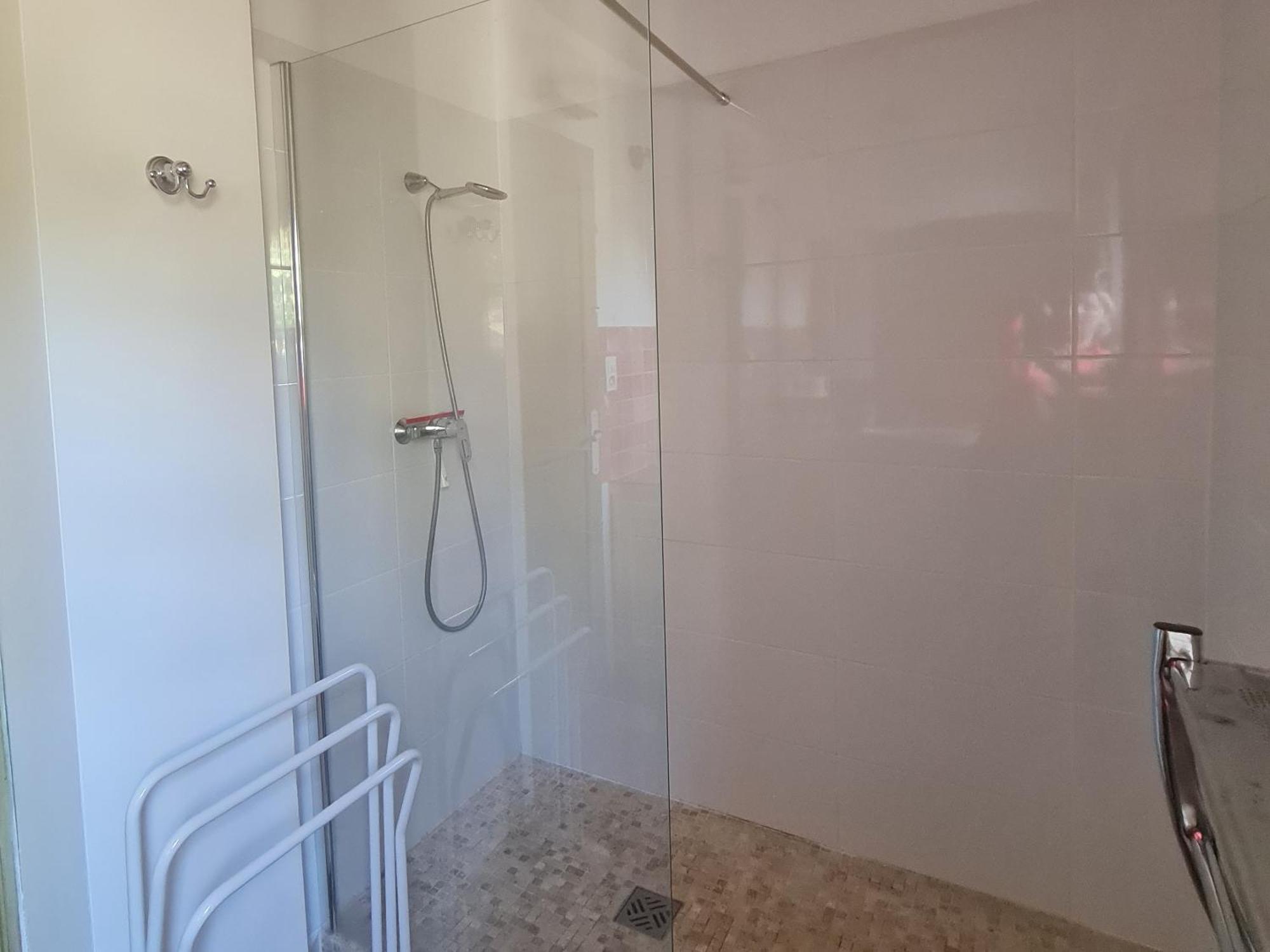 Maison De Charme Villeneuve Les Avignon Villeneuve-les-Avignon Ngoại thất bức ảnh