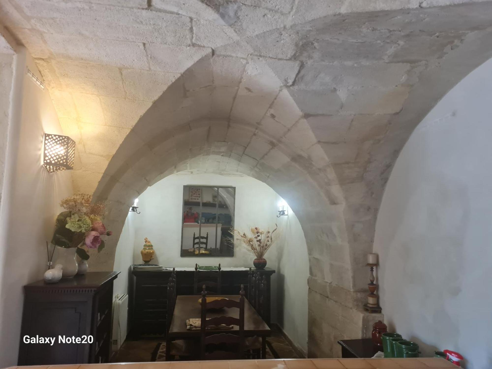 Maison De Charme Villeneuve Les Avignon Villeneuve-les-Avignon Ngoại thất bức ảnh